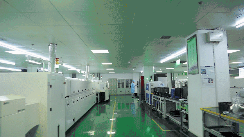 尊龙凯时人生就是搏·(中国区)官方网站