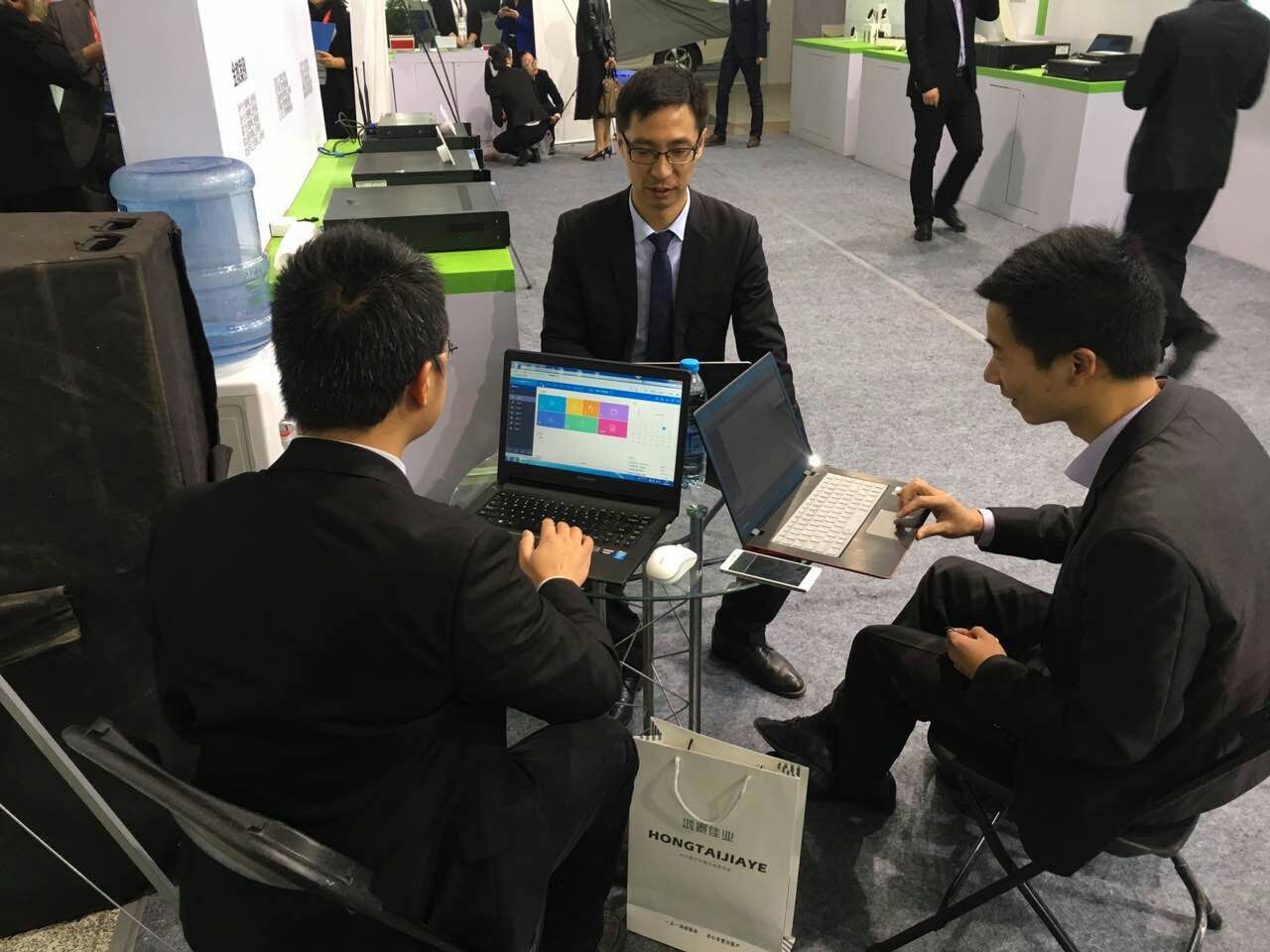 尊龙凯时人生就是搏·(中国区)官方网站