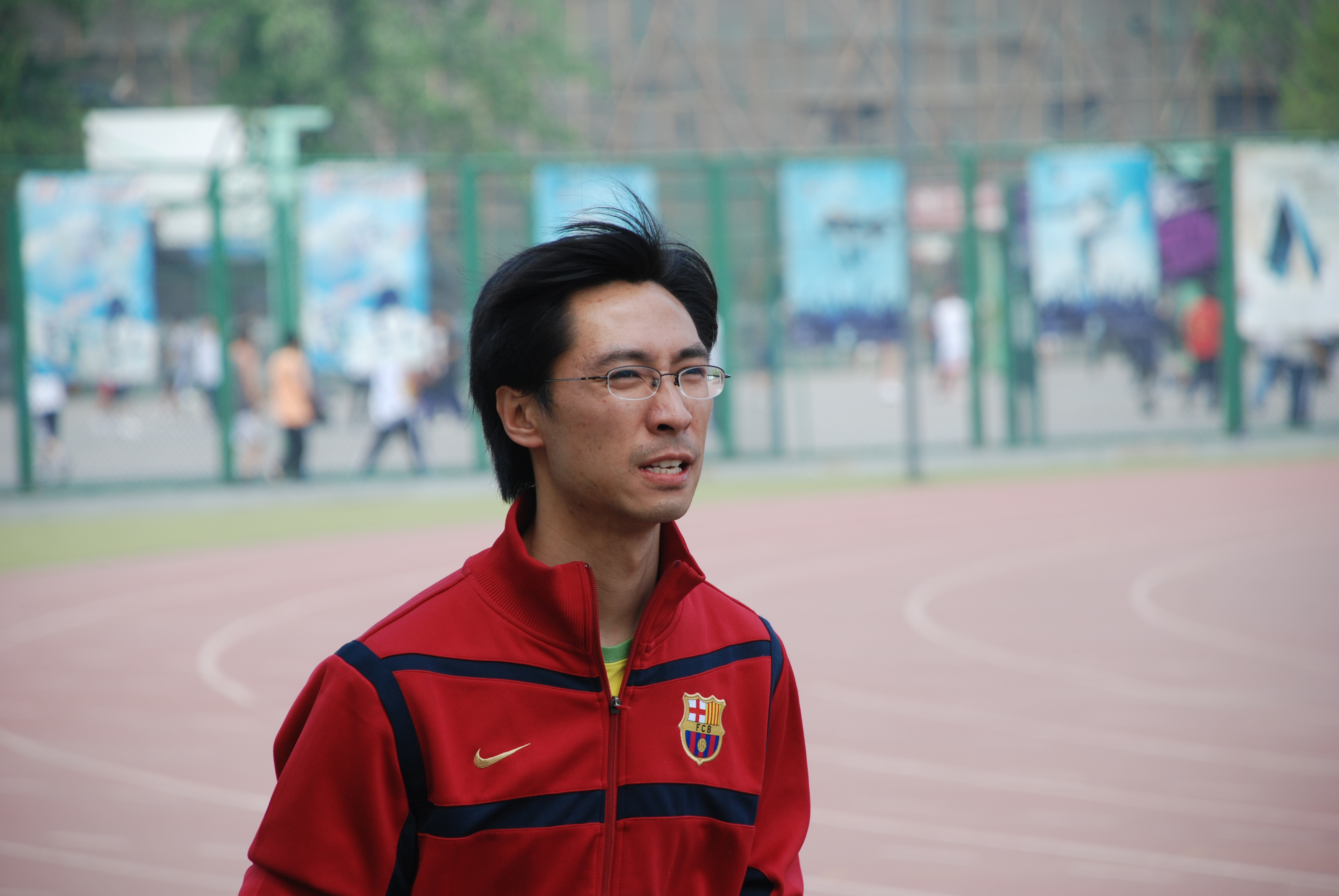 尊龙凯时人生就是搏·(中国区)官方网站