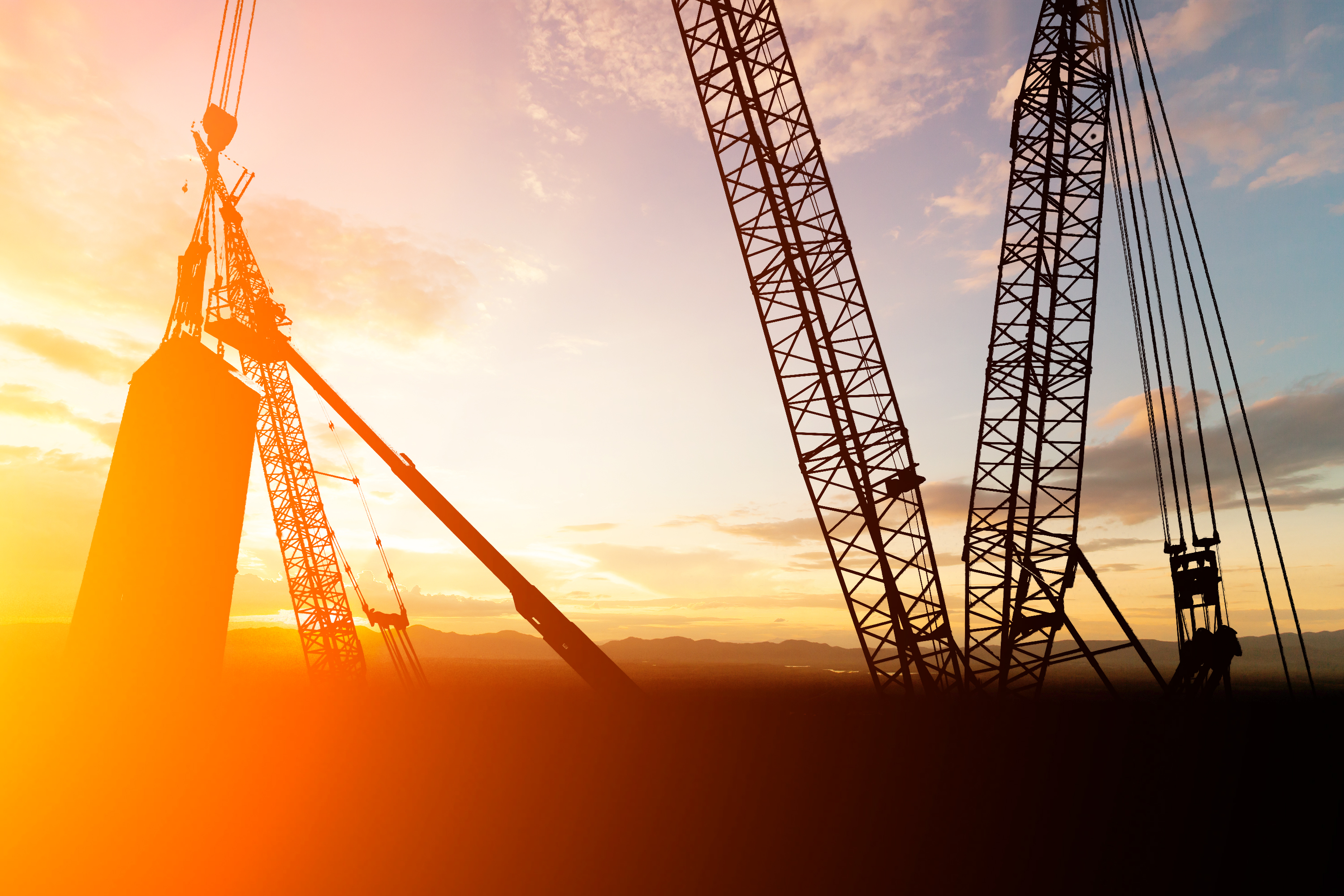 尊龙凯时人生就是搏·(中国区)官方网站