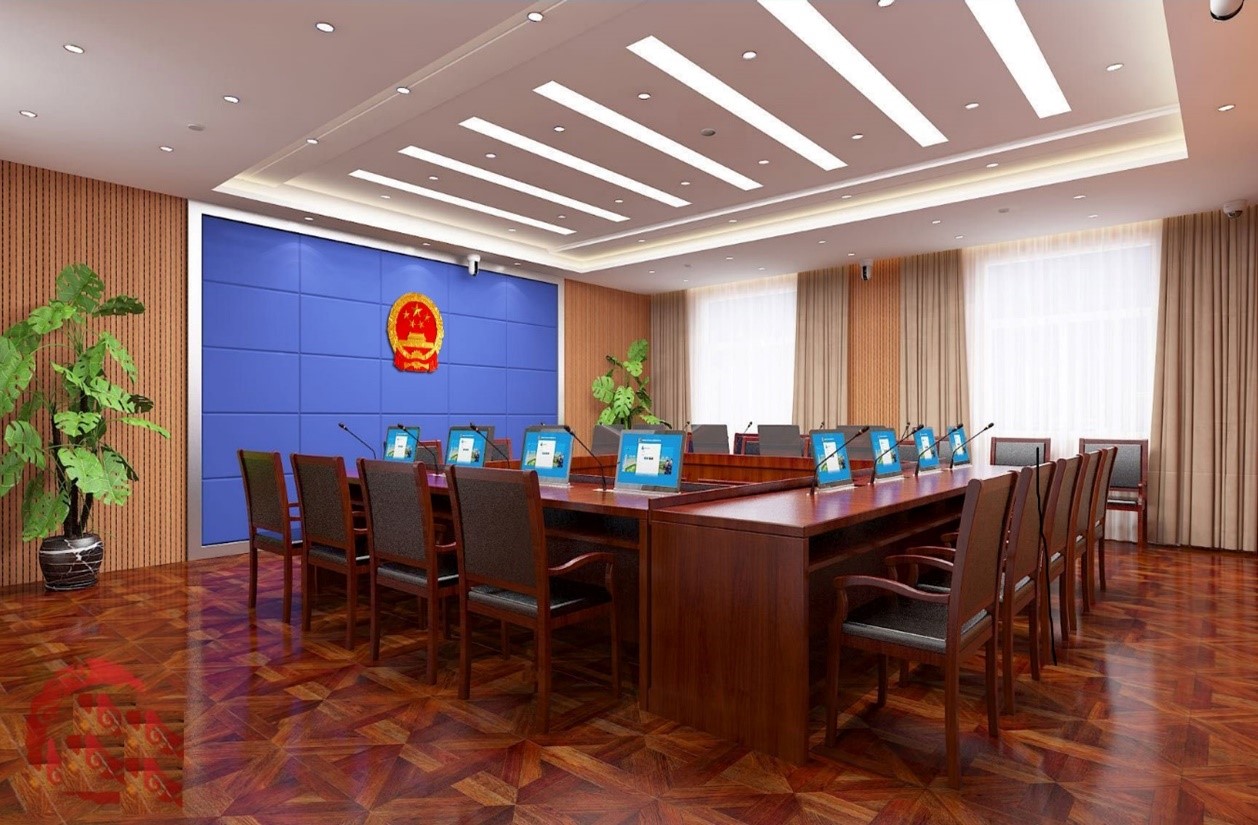 尊龙凯时人生就是搏·(中国区)官方网站