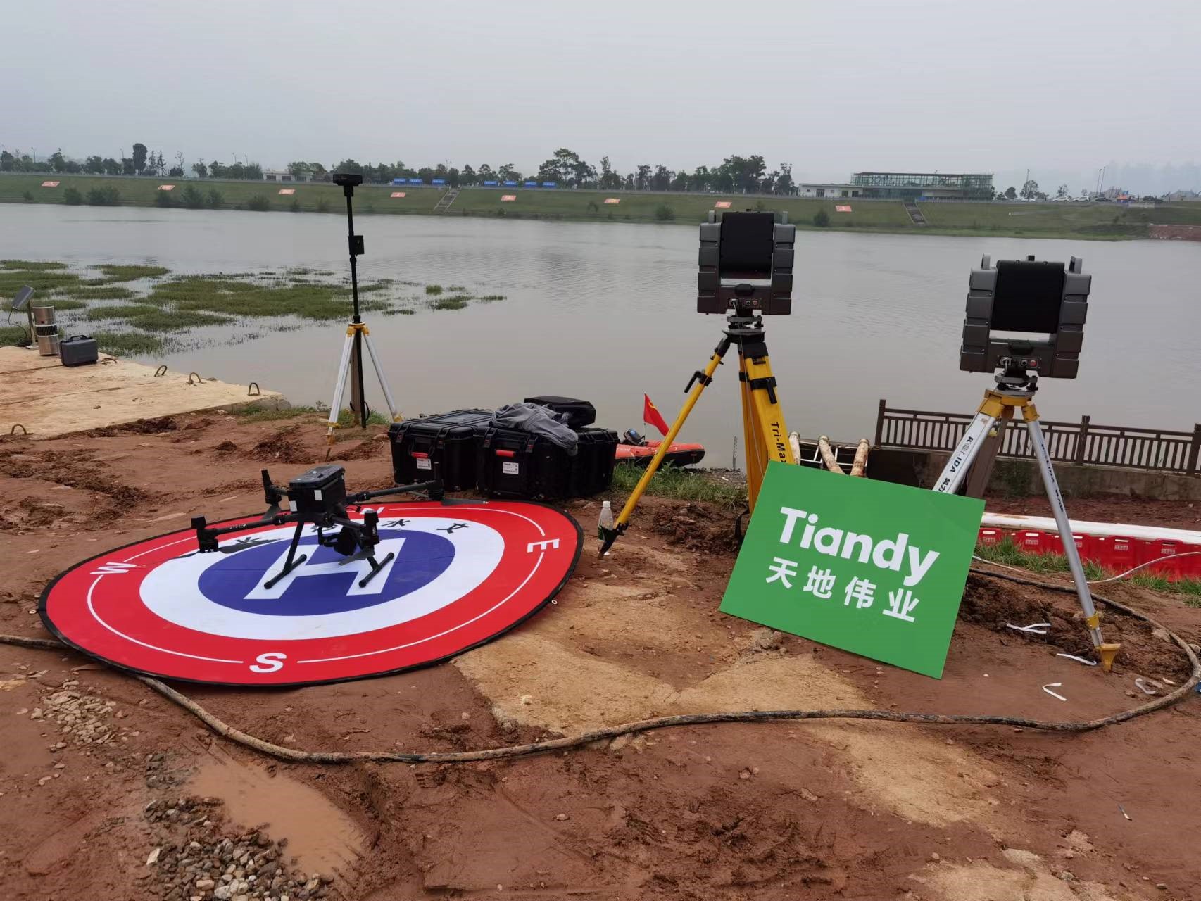 尊龙凯时人生就是搏·(中国区)官方网站