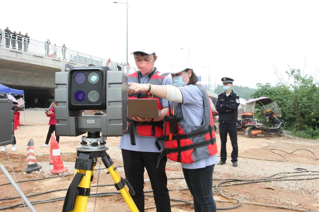 尊龙凯时人生就是搏·(中国区)官方网站