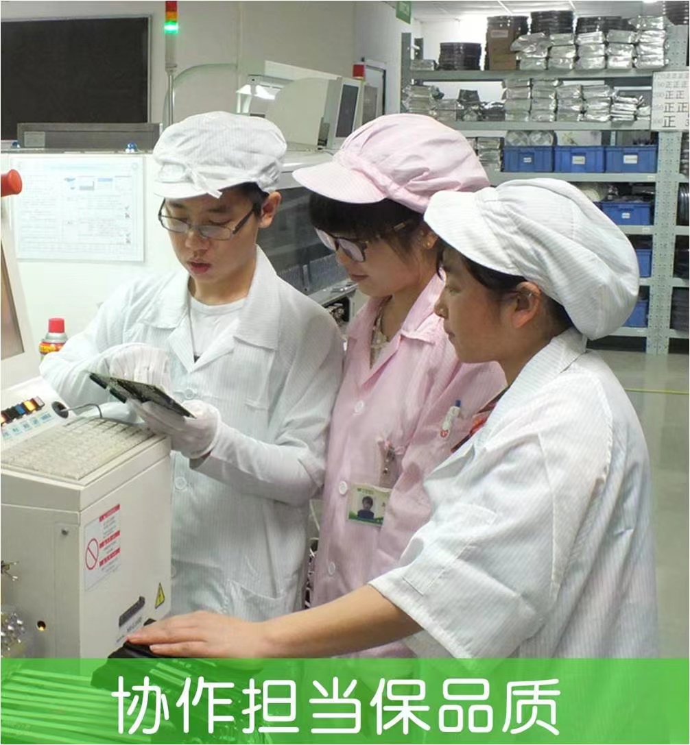 尊龙凯时人生就是搏·(中国区)官方网站