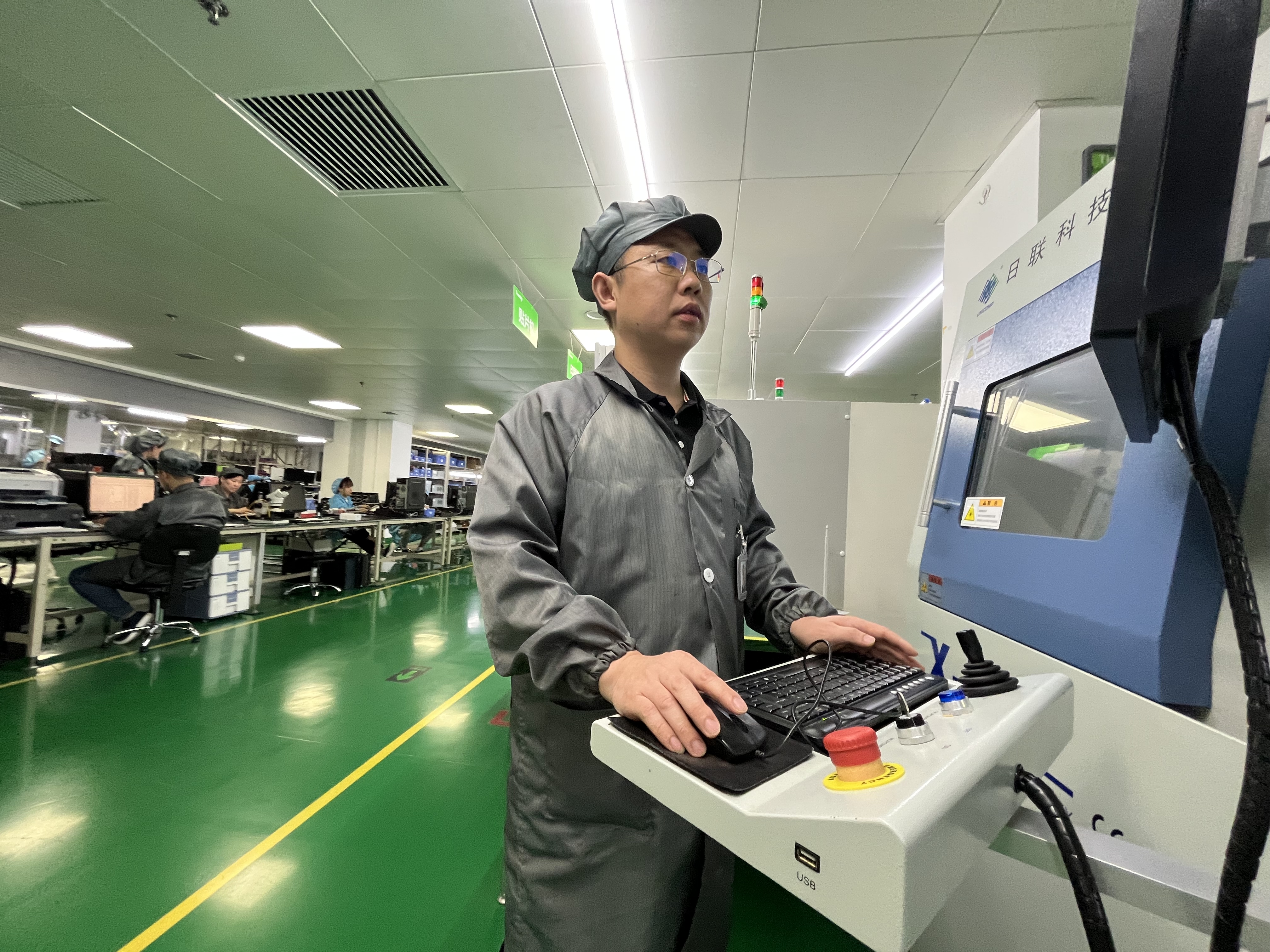 尊龙凯时人生就是搏·(中国区)官方网站