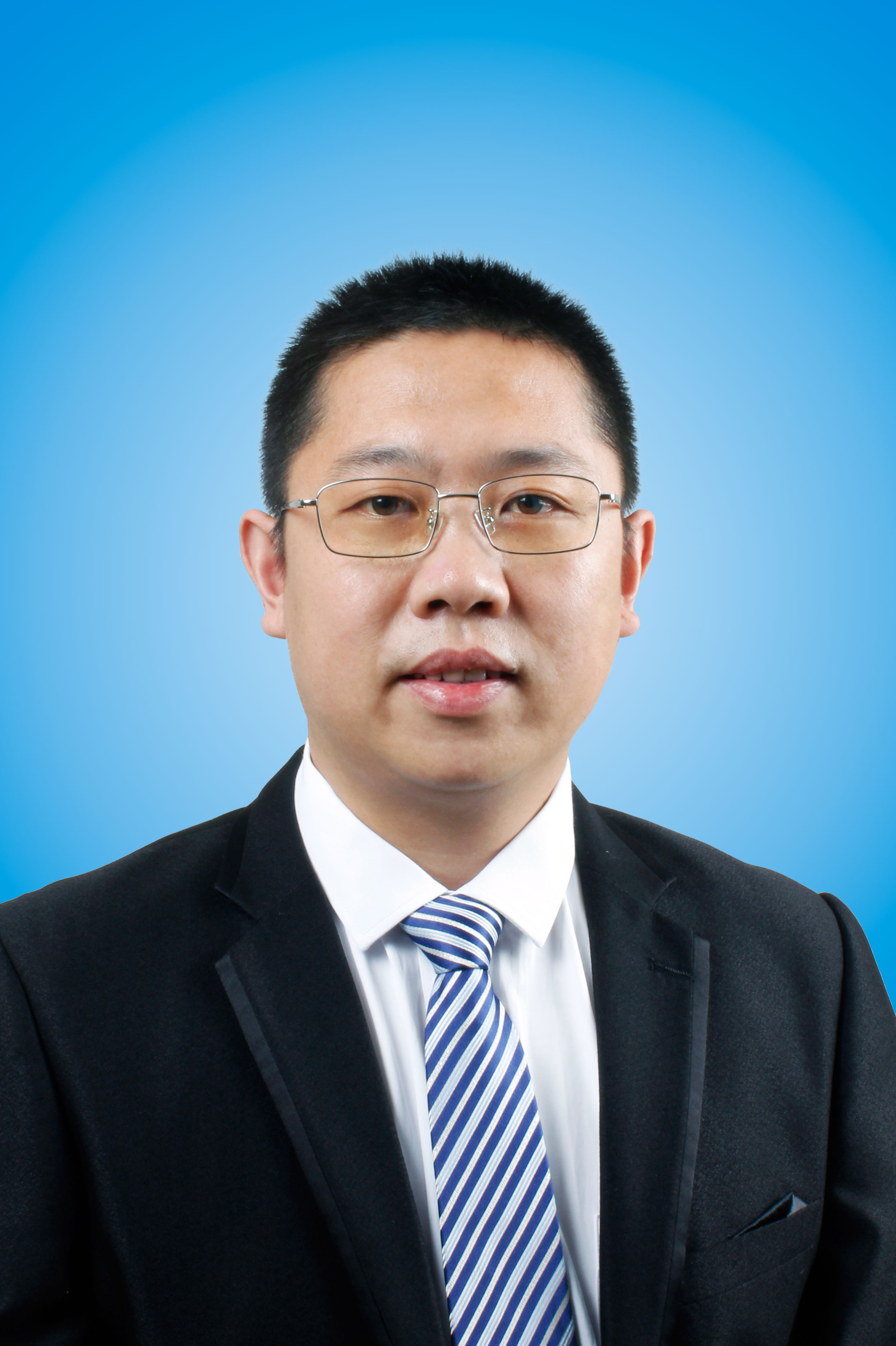 尊龙凯时人生就是搏·(中国区)官方网站