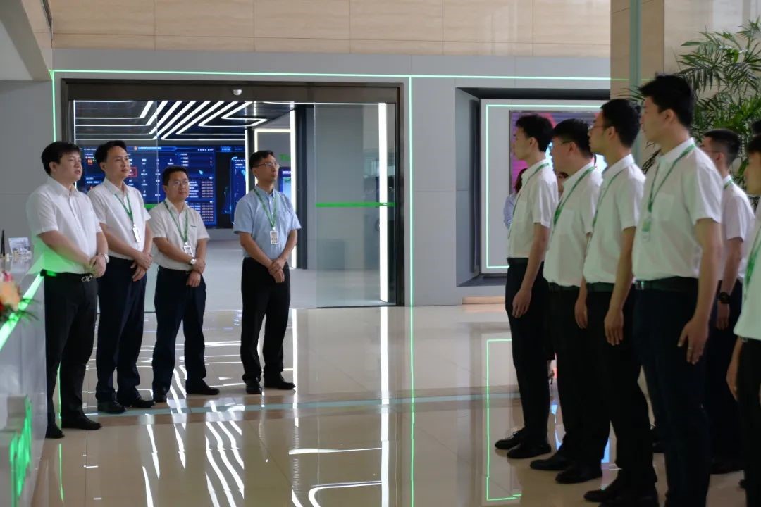 尊龙凯时人生就是搏·(中国区)官方网站