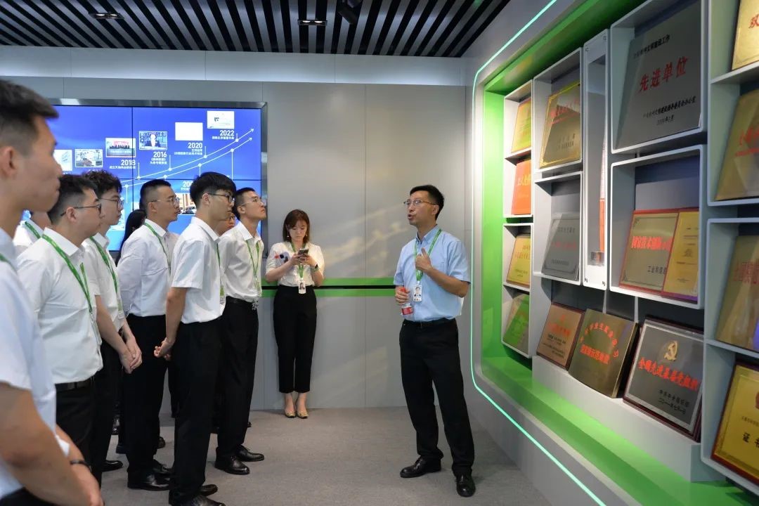 尊龙凯时人生就是搏·(中国区)官方网站