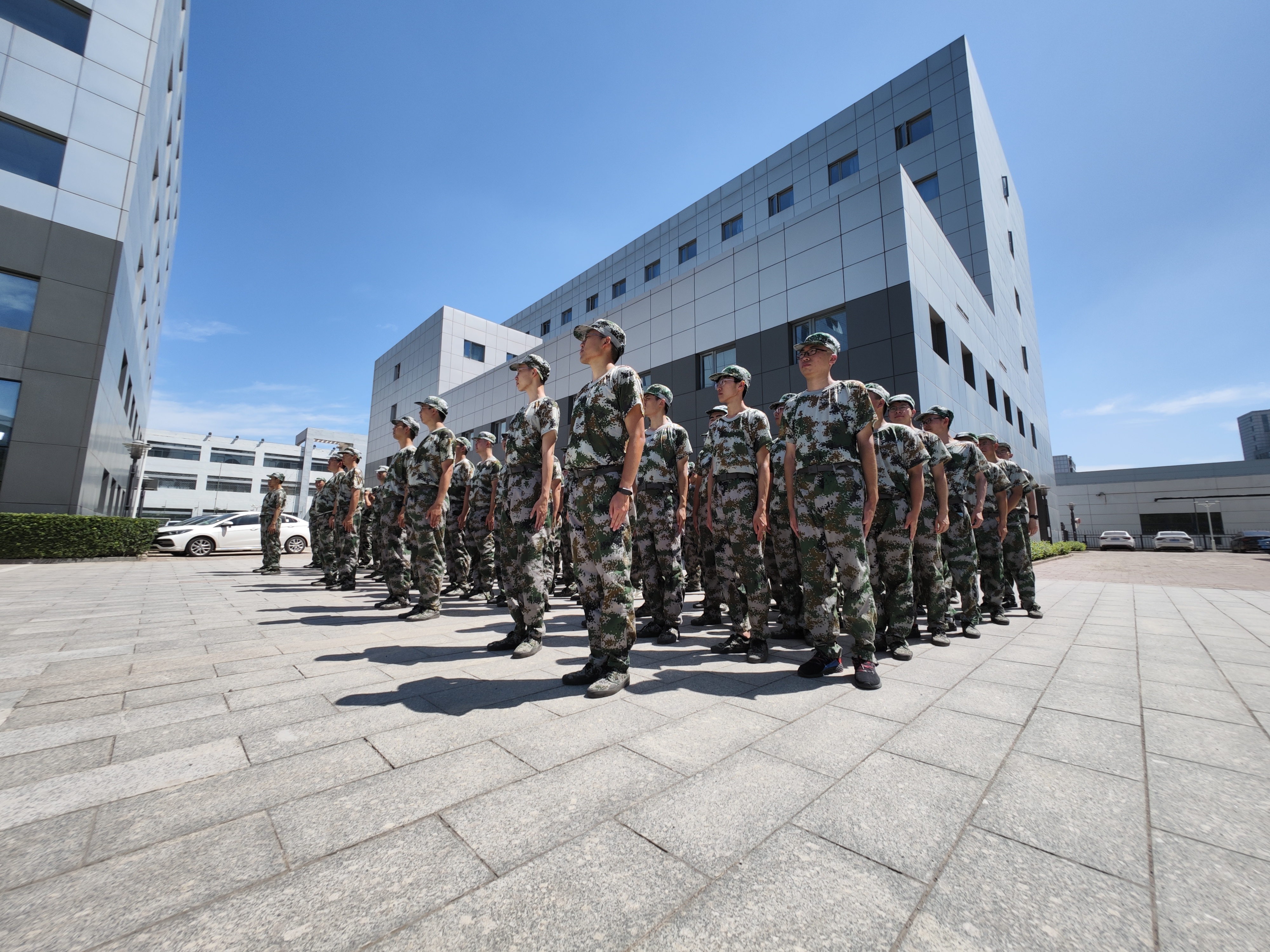 尊龙凯时人生就是搏·(中国区)官方网站