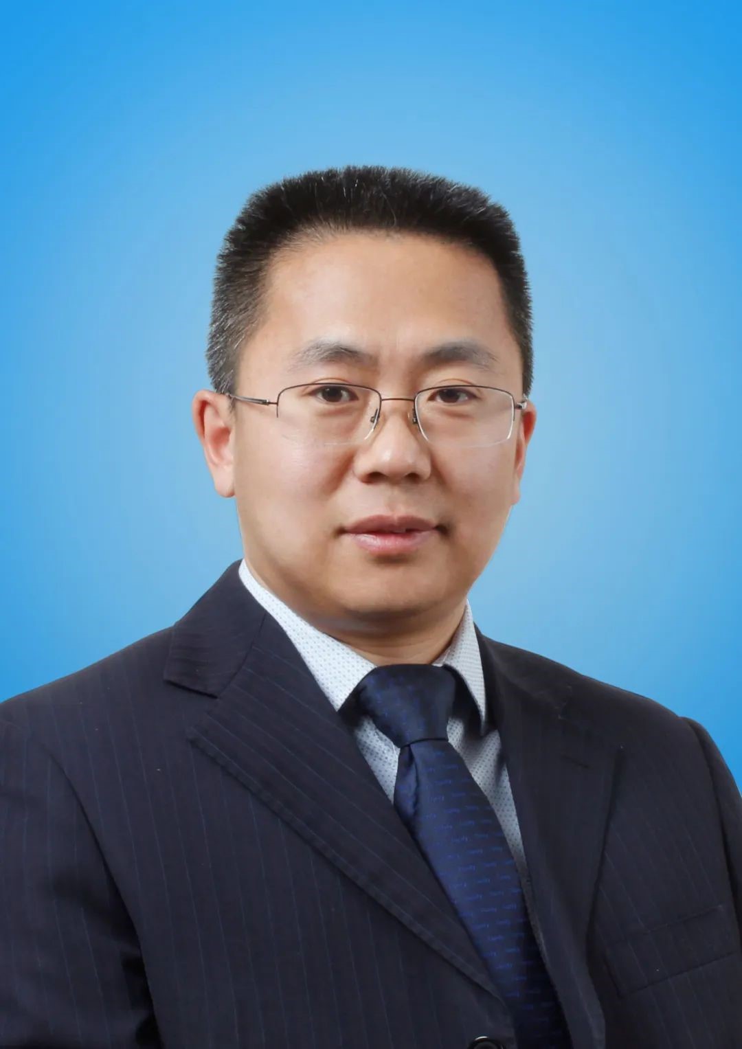 尊龙凯时人生就是搏·(中国区)官方网站