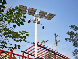 尊龙凯时人生就是搏·(中国区)官方网站