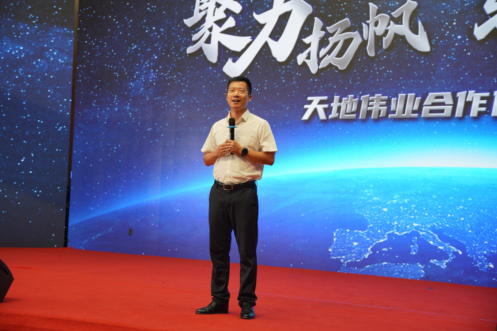 尊龙凯时人生就是搏·(中国区)官方网站