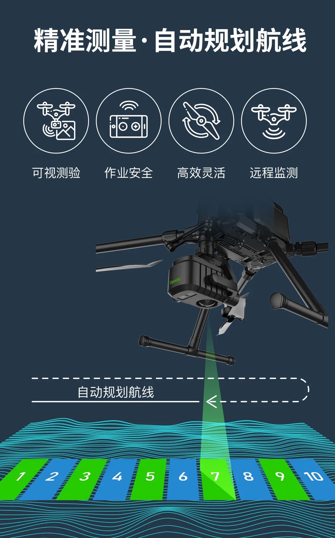 尊龙凯时人生就是搏·(中国区)官方网站