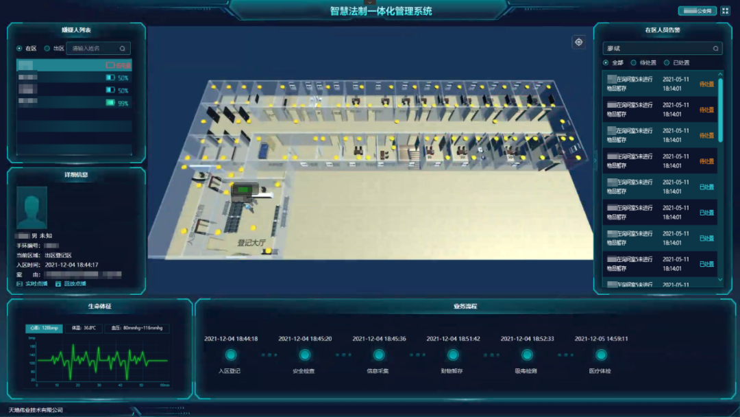 尊龙凯时人生就是搏·(中国区)官方网站