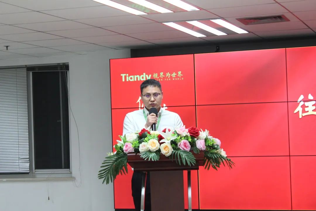 尊龙凯时人生就是搏·(中国区)官方网站