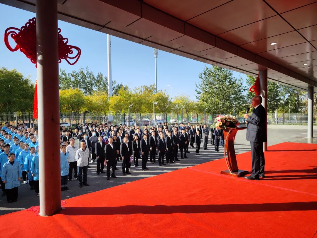 尊龙凯时人生就是搏·(中国区)官方网站