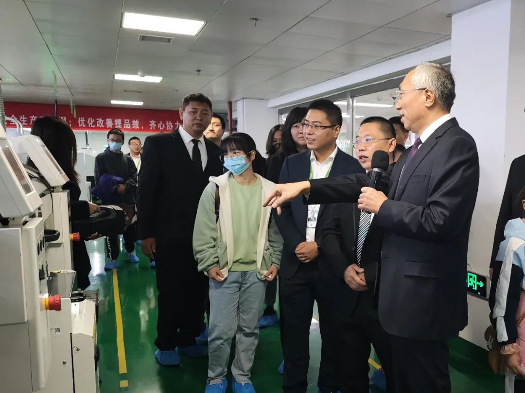 尊龙凯时人生就是搏·(中国区)官方网站