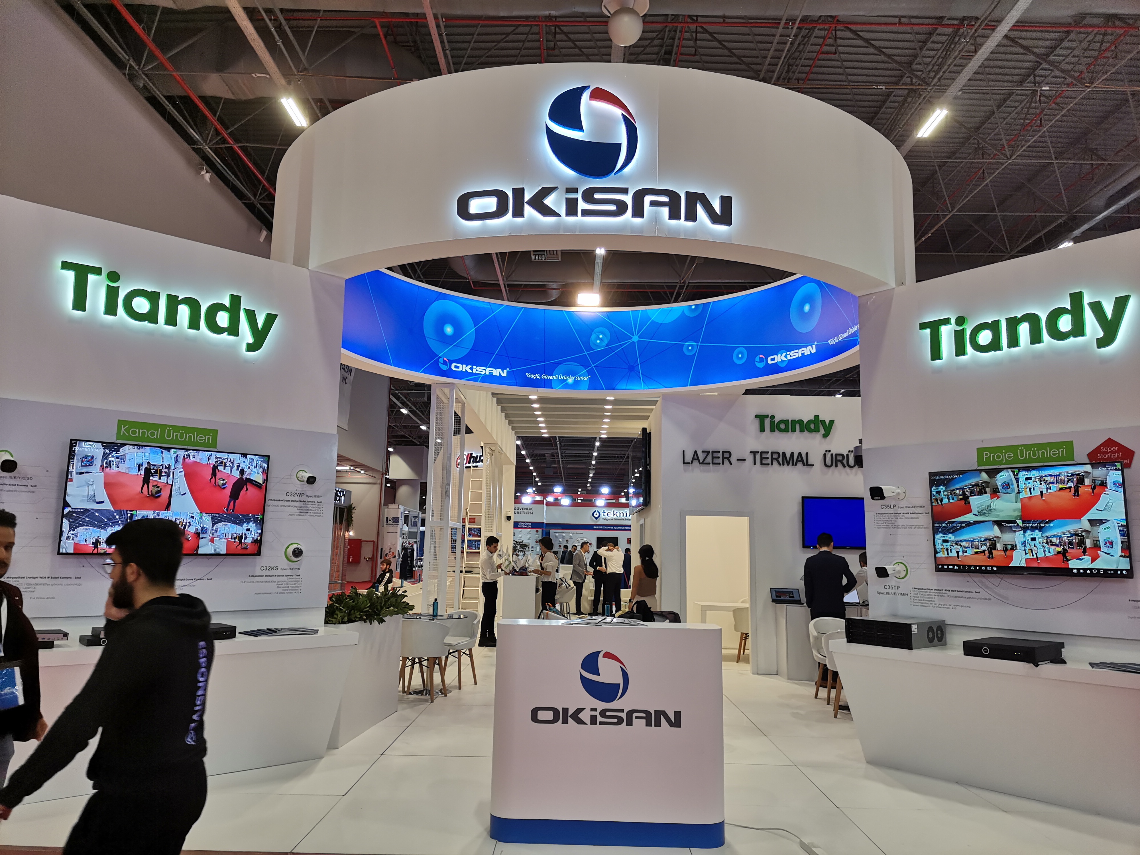 尊龙凯时人生就是搏·(中国区)官方网站