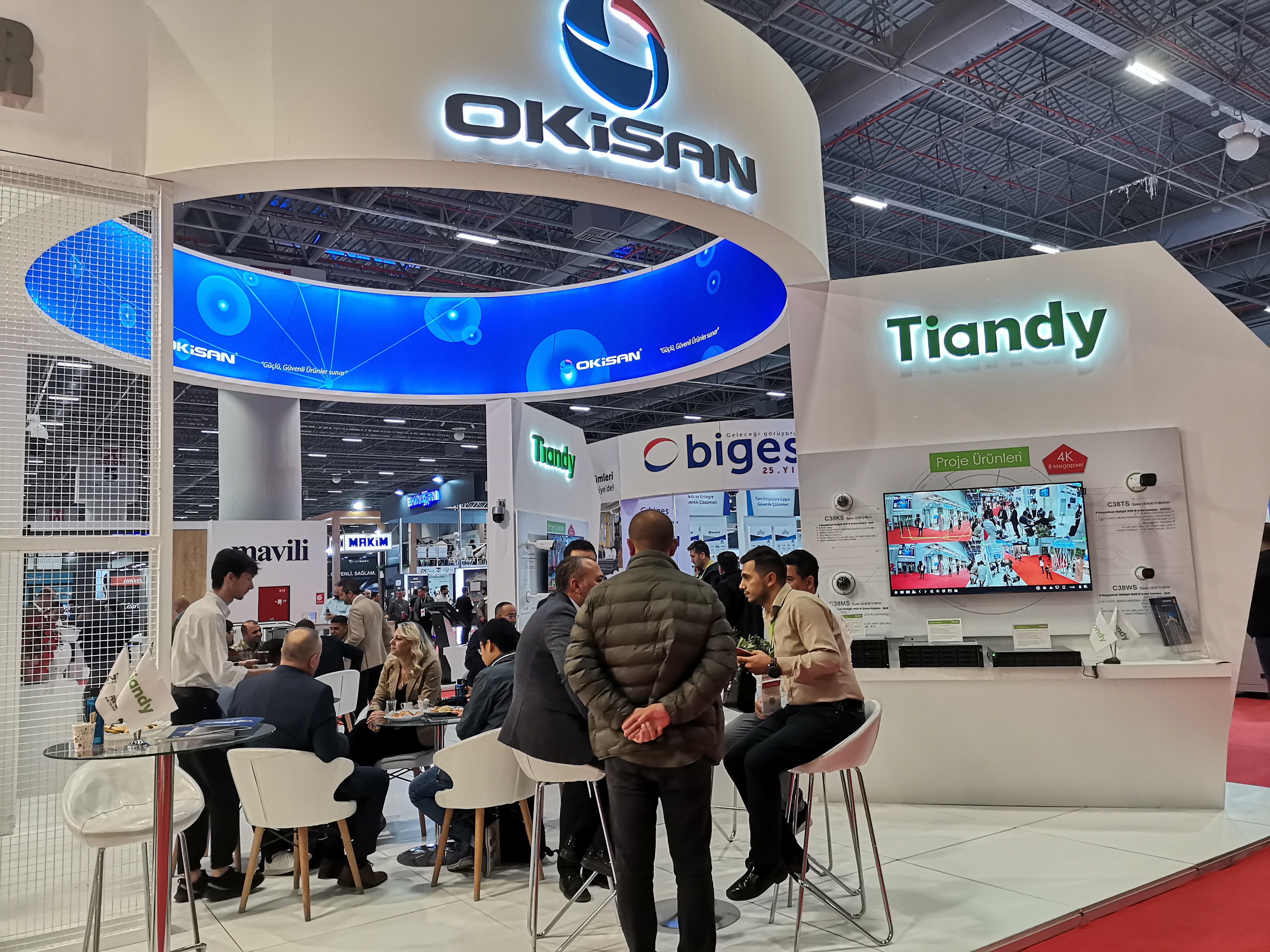 尊龙凯时人生就是搏·(中国区)官方网站