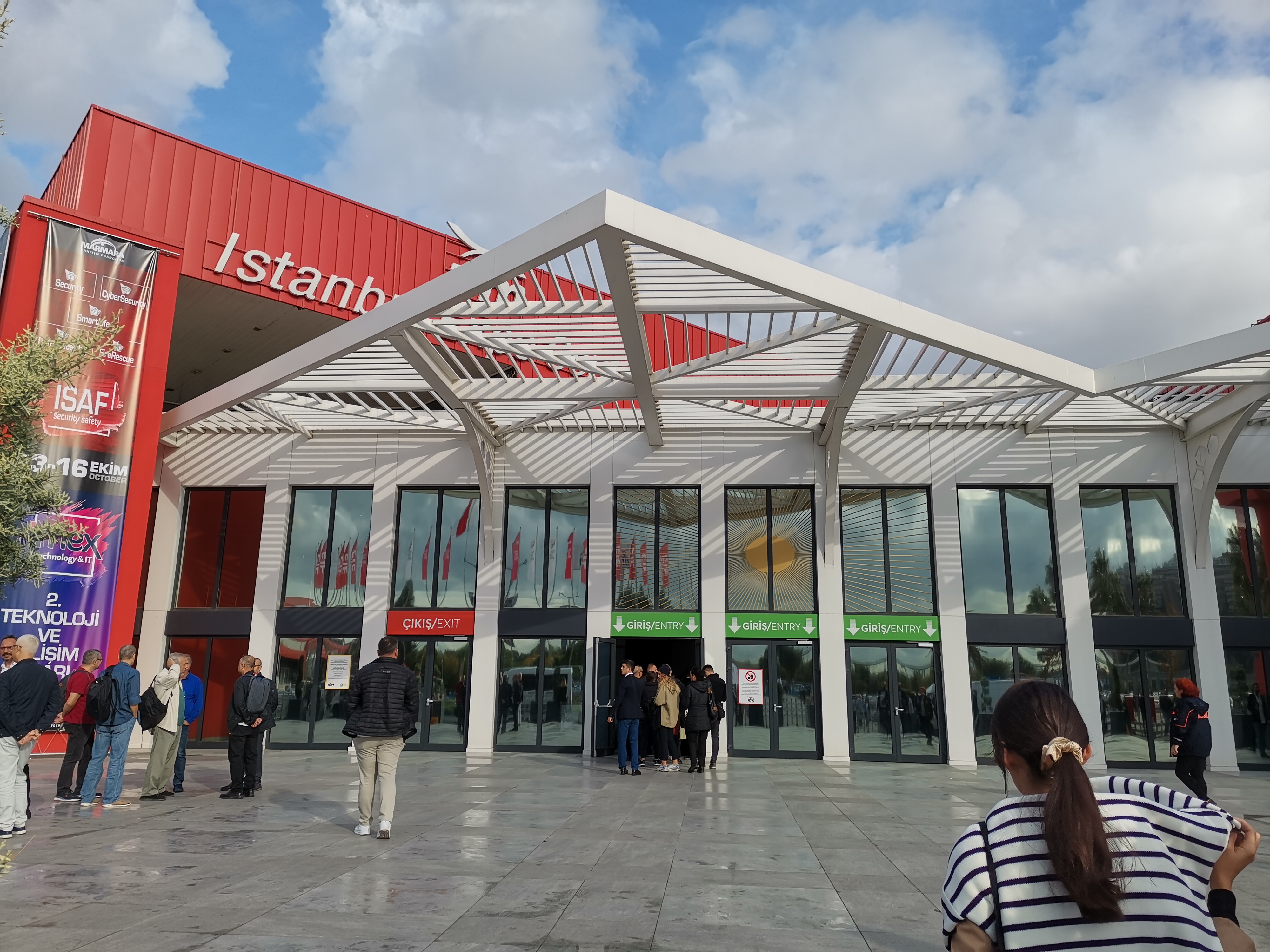 尊龙凯时人生就是搏·(中国区)官方网站