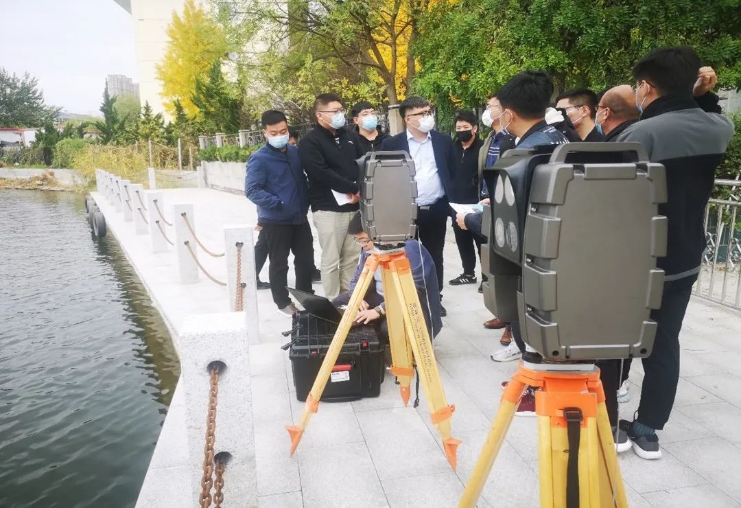 尊龙凯时人生就是搏·(中国区)官方网站