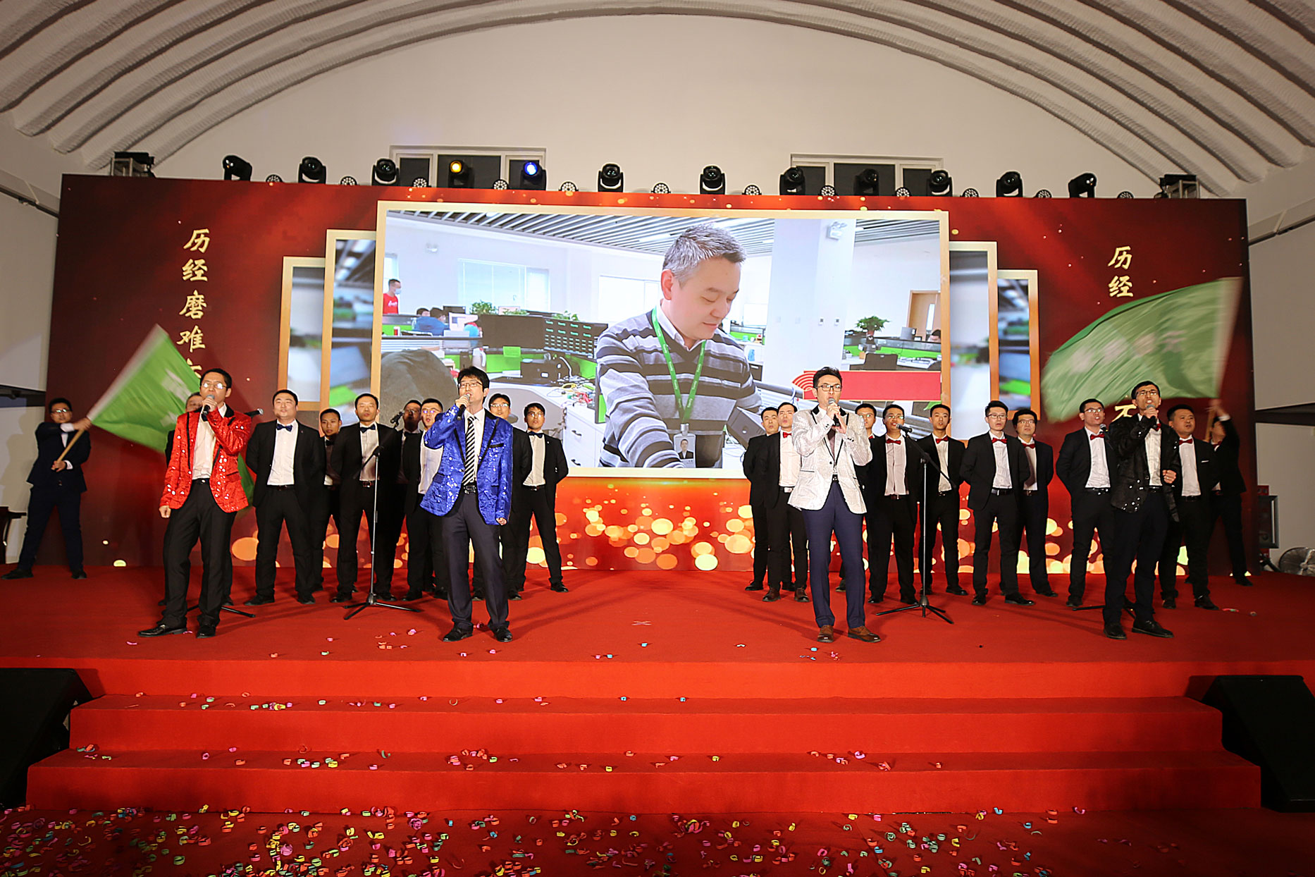 尊龙凯时人生就是搏·(中国区)官方网站