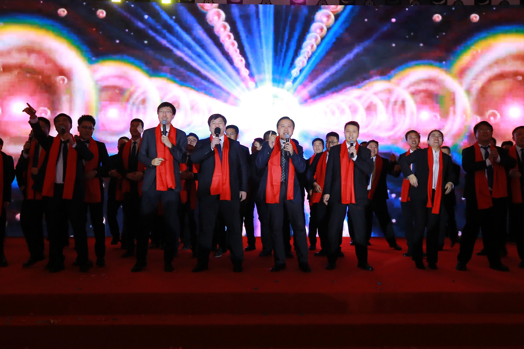 尊龙凯时人生就是搏·(中国区)官方网站