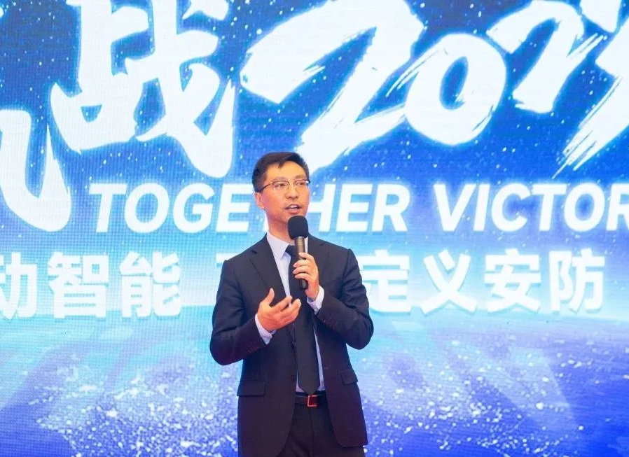 尊龙凯时人生就是搏·(中国区)官方网站