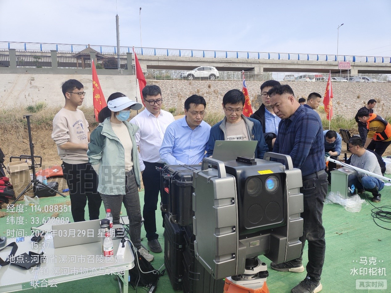 尊龙凯时人生就是搏·(中国区)官方网站