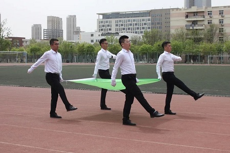 尊龙凯时人生就是搏·(中国区)官方网站