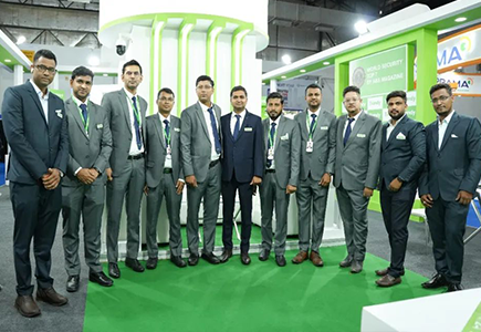 尊龙凯时人生就是搏·(中国区)官方网站