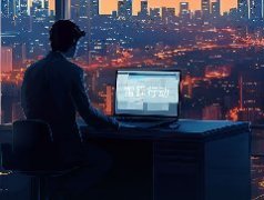 尊龙凯时人生就是搏·(中国区)官方网站