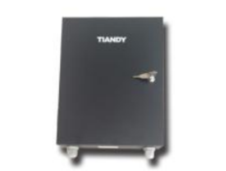 尊龙凯时人生就是搏·(中国区)官方网站