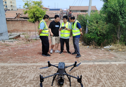 尊龙凯时人生就是搏·(中国区)官方网站