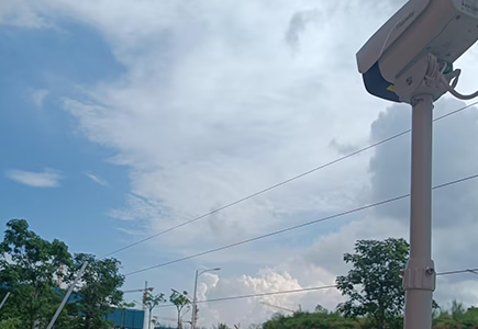 尊龙凯时人生就是搏·(中国区)官方网站