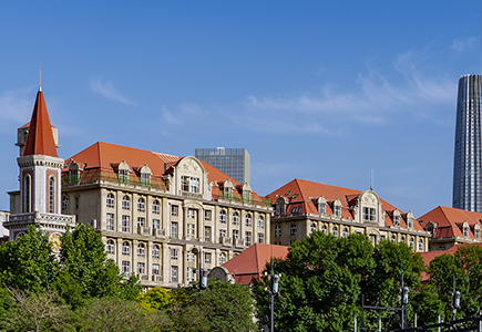 尊龙凯时人生就是搏·(中国区)官方网站