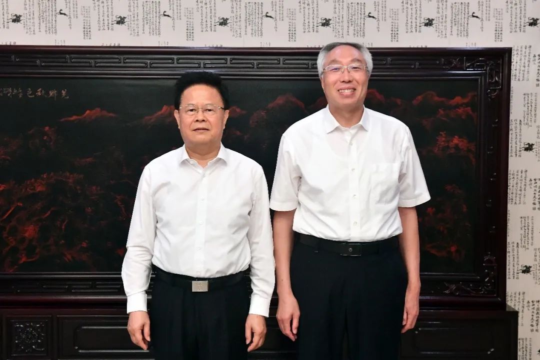 尊龙凯时人生就是搏·(中国区)官方网站