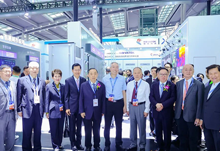 尊龙凯时人生就是搏·(中国区)官方网站