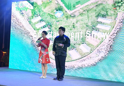 尊龙凯时人生就是搏·(中国区)官方网站