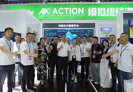 尊龙凯时人生就是搏·(中国区)官方网站