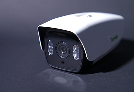 尊龙凯时人生就是搏·(中国区)官方网站