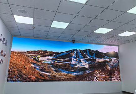 尊龙凯时人生就是搏·(中国区)官方网站