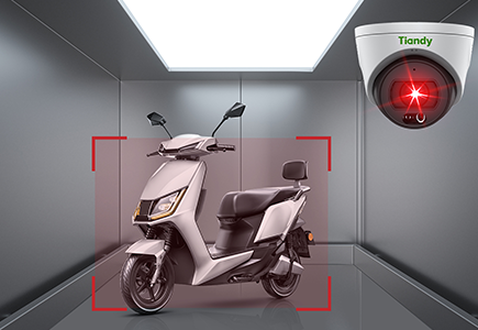 尊龙凯时人生就是搏·(中国区)官方网站