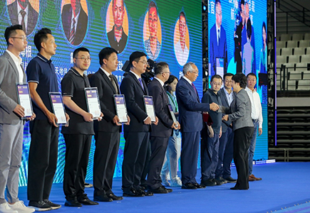 尊龙凯时人生就是搏·(中国区)官方网站