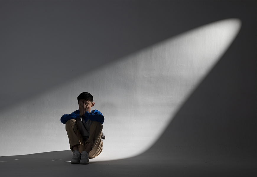 尊龙凯时人生就是搏·(中国区)官方网站