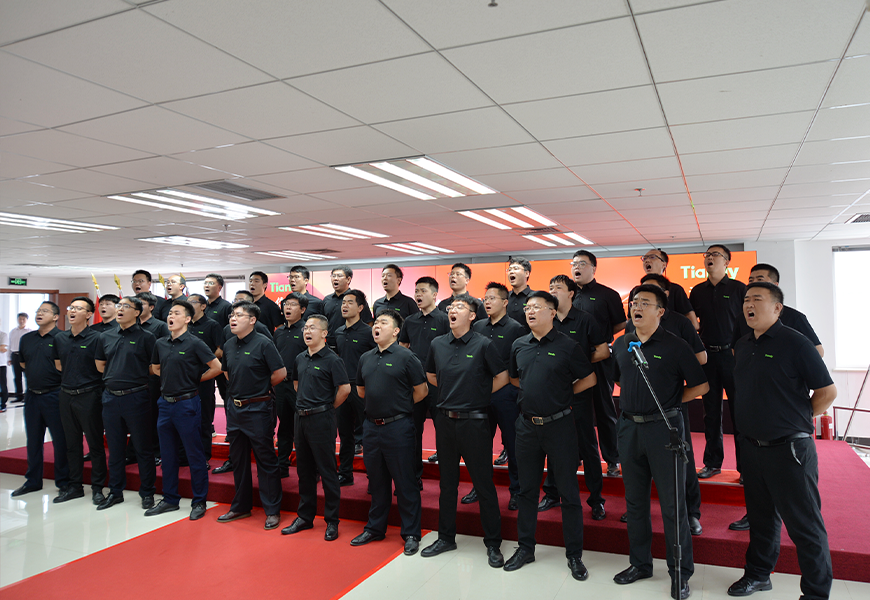 尊龙凯时人生就是搏·(中国区)官方网站