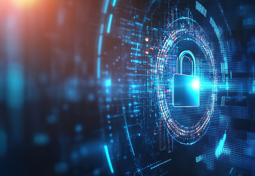 尊龙凯时人生就是搏·(中国区)官方网站