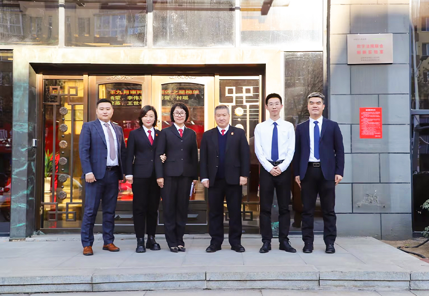 尊龙凯时人生就是搏·(中国区)官方网站