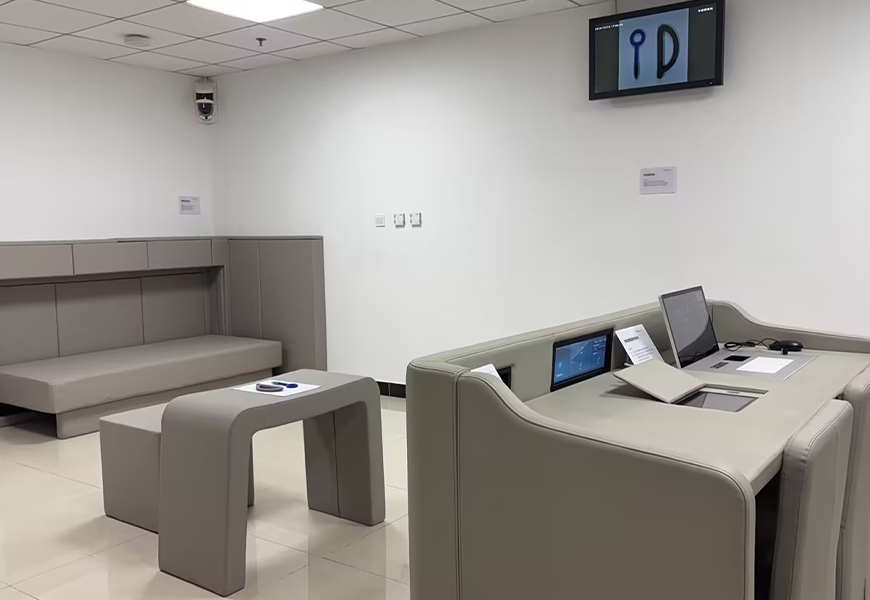 尊龙凯时人生就是搏·(中国区)官方网站