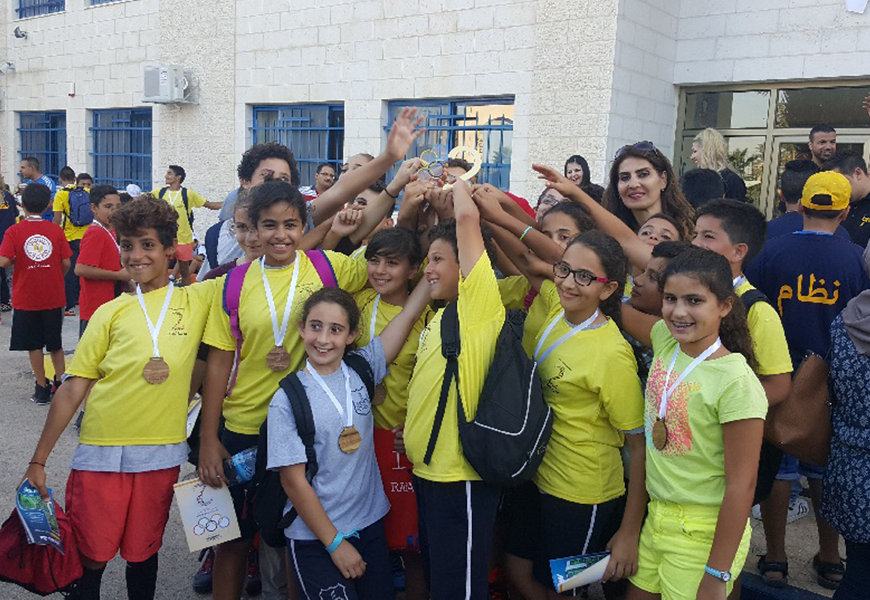 尊龙凯时人生就是搏·(中国区)官方网站